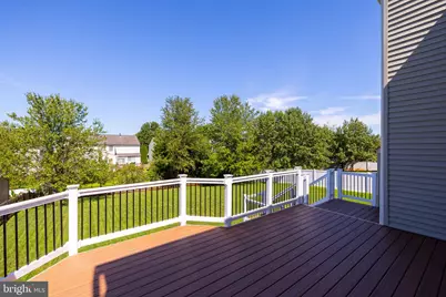 805 Virginia Avenue, Culpeper, VA 22701 - Photo 4