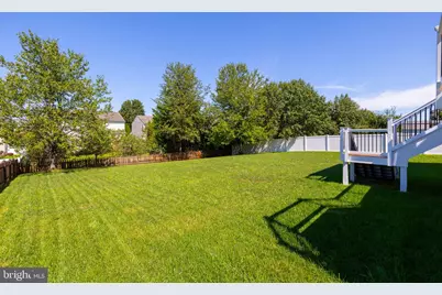 805 Virginia Avenue, Culpeper, VA 22701 - Photo 6
