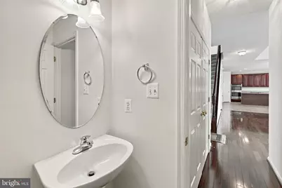 805 Virginia Avenue, Culpeper, VA 22701 - Photo 14