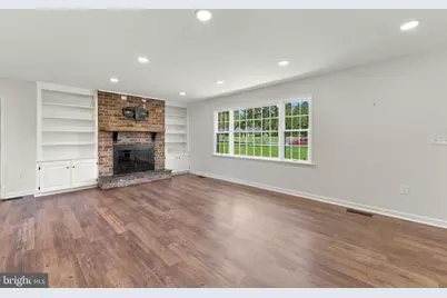 19260 Rolling Hills Drive, Culpeper, VA 22701 - Photo 30