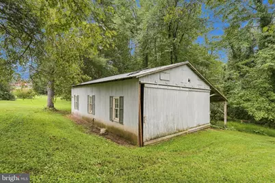 19260 Rolling Hills Drive, Culpeper, VA 22701 - Photo 52