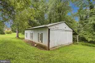 19260 Rolling Hills Dr, Culpeper, VA 22701 - Photo 52