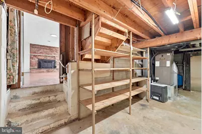 19260 Rolling Hills Drive, Culpeper, VA 22701 - Photo 46