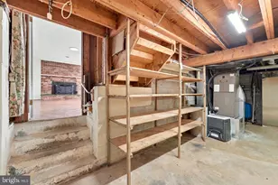 19260 Rolling Hills Dr, Culpeper, VA 22701 - Photo 46