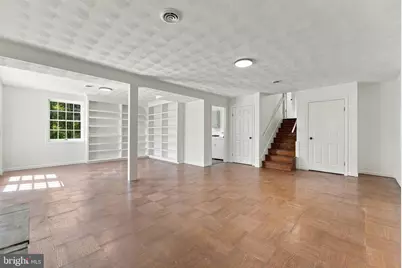 19260 Rolling Hills Drive, Culpeper, VA 22701 - Photo 40