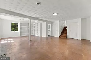 19260 Rolling Hills Dr, Culpeper, VA 22701 - Photo 40