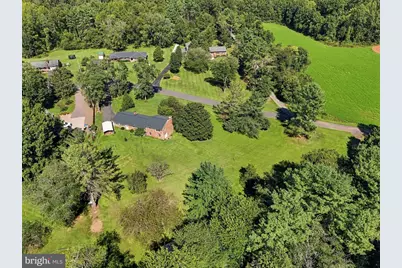 19260 Rolling Hills Drive, Culpeper, VA 22701 - Photo 54