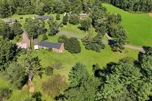 19260 Rolling Hills Dr, Culpeper, VA 22701 - Photo 54