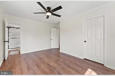 19260 Rolling Hills Drive, Culpeper, VA 22701 - Photo 32