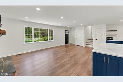 19260 Rolling Hills Drive, Culpeper, VA 22701 - Photo 28