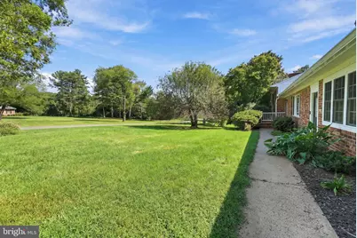 19260 Rolling Hills Drive, Culpeper, VA 22701 - Photo 56