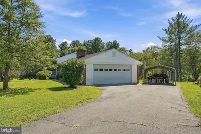19260 Rolling Hills Drive, Culpeper, VA 22701 - Photo 48