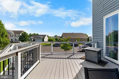 2142 Chestnut Drive, Culpeper, VA 22701 - Photo 22