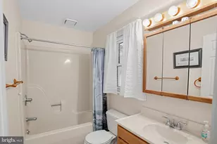 12341 Obannons Mill Rd, Boston, VA 22713 - Photo 18
