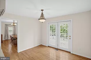 12341 Obannons Mill Rd, Boston, VA 22713 - Photo 16