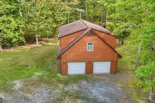 12341 Obannons Mill Rd, Boston, VA 22713 - Photo 2