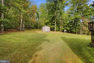 12341 Obannons Mill Rd, Boston, VA 22713 - Photo 24