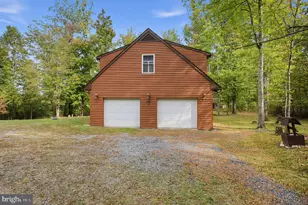12341 Obannons Mill Rd, Boston, VA 22713 - Photo 34