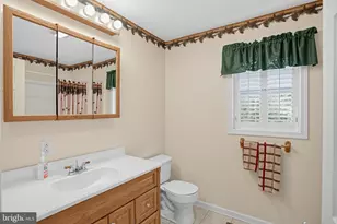 12341 Obannons Mill Rd, Boston, VA 22713 - Photo 46