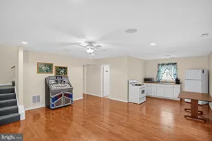 12341 Obannons Mill Rd, Boston, VA 22713 - Photo 36