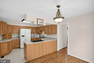 12341 Obannons Mill Rd, Boston, VA 22713 - Photo 14