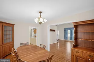 12341 Obannons Mill Rd, Boston, VA 22713 - Photo 20