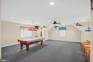 12341 Obannons Mill Rd, Boston, VA 22713 - Photo 40