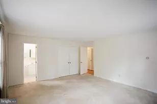 12341 Obannons Mill Rd, Boston, VA 22713 - Photo 54