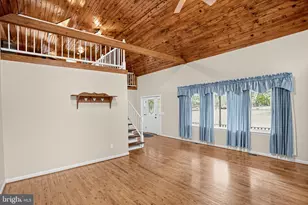 12341 Obannons Mill Rd, Boston, VA 22713 - Photo 10
