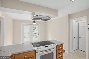12341 Obannons Mill Rd, Boston, VA 22713 - Photo 12