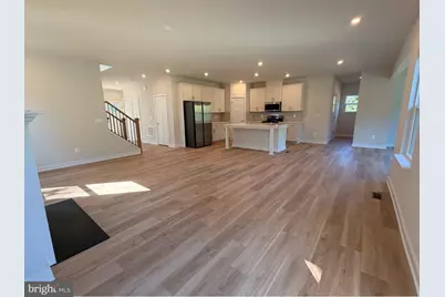 9109 Bell Mare Lane, Rixeyville, VA 22737 - Photo 16