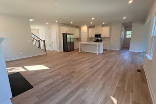 9109 Bell Mare Ln, Rixeyville, VA 22737 - Photo 16
