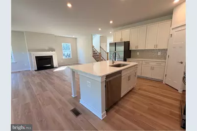 9109 Bell Mare Lane, Rixeyville, VA 22737 - Photo 22