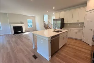 9109 Bell Mare Ln, Rixeyville, VA 22737 - Photo 22