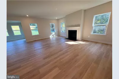 9109 Bell Mare Lane, Rixeyville, VA 22737 - Photo 26