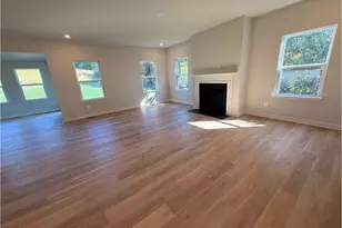 9109 Bell Mare Ln, Rixeyville, VA 22737 - Photo 26