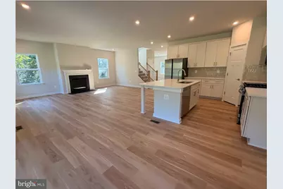 9109 Bell Mare Lane, Rixeyville, VA 22737 - Photo 12