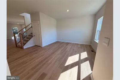 9109 Bell Mare Lane, Rixeyville, VA 22737 - Photo 6