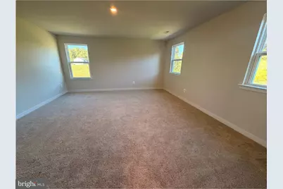 9109 Bell Mare Lane, Rixeyville, VA 22737 - Photo 52