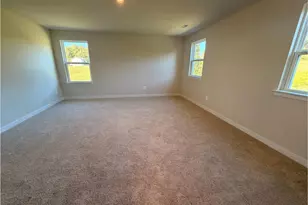 9109 Bell Mare Ln, Rixeyville, VA 22737 - Photo 52