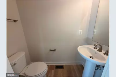 9109 Bell Mare Lane, Rixeyville, VA 22737 - Photo 10