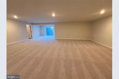 9109 Bell Mare Lane, Rixeyville, VA 22737 - Photo 56
