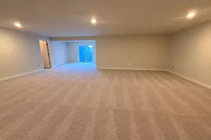 9109 Bell Mare Ln, Rixeyville, VA 22737 - Photo 56