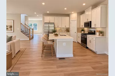 9109 Bell Mare Lane, Rixeyville, VA 22737 - Photo 24