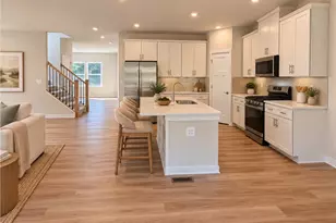 9109 Bell Mare Ln, Rixeyville, VA 22737 - Photo 24