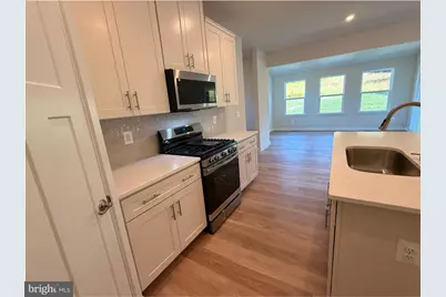 9109 Bell Mare Lane, Rixeyville, VA 22737 - Photo 18