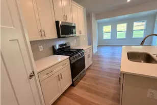 9109 Bell Mare Ln, Rixeyville, VA 22737 - Photo 18