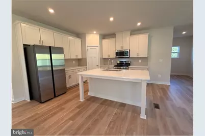 9109 Bell Mare Lane, Rixeyville, VA 22737 - Photo 32