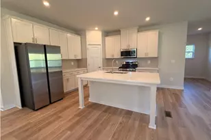 9109 Bell Mare Ln, Rixeyville, VA 22737 - Photo 32