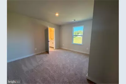9109 Bell Mare Lane, Rixeyville, VA 22737 - Photo 44